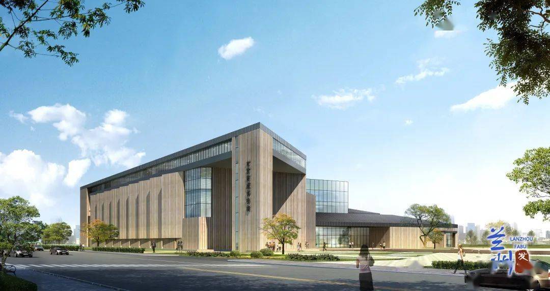 乐竞体育官网- 圣埃蒂安博物馆扩建完成，展出珍贵球衣吸引游客  