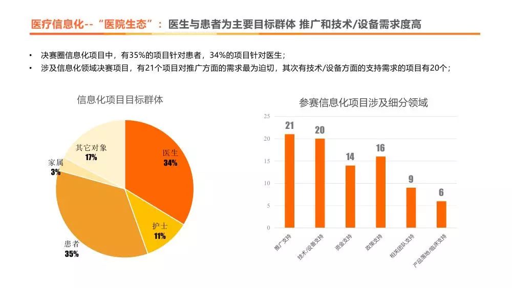 乐竞体育官网- 布雷斯特医疗团队创新疗法，伤员恢复周期缩短