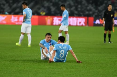 乐竞- 维罗纳补时阶段丢球，保级关键战痛失好局  